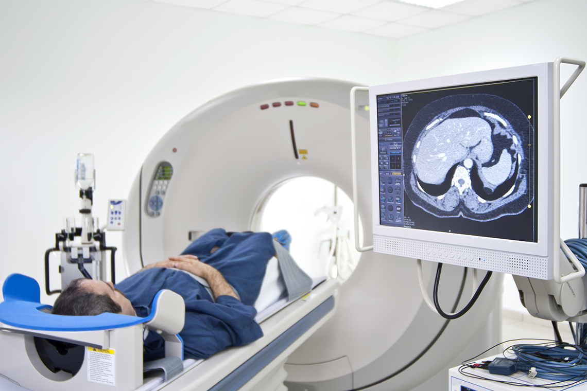 ADAPT Trial – Early Results