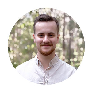 James Grover featured in Physics World