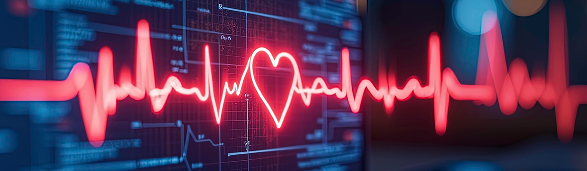 Cardiac Radioablation Program